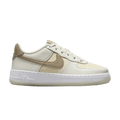 Nike Air Force 1 LV8 5 GS 'Coconut Milk Khaki'