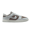 Nike Dunk Low 'Cave Stone'