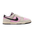 Nike Dunk Low 'Pink Rise Light Orewood Brown'