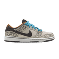 Nike Dunk Low Pro SB PS 'Electric Pack'