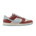 Nike Dunk Low Retro SE 'Terra Brown'