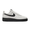Nike Wmns Air Force 1 '07 'Phantom Black'