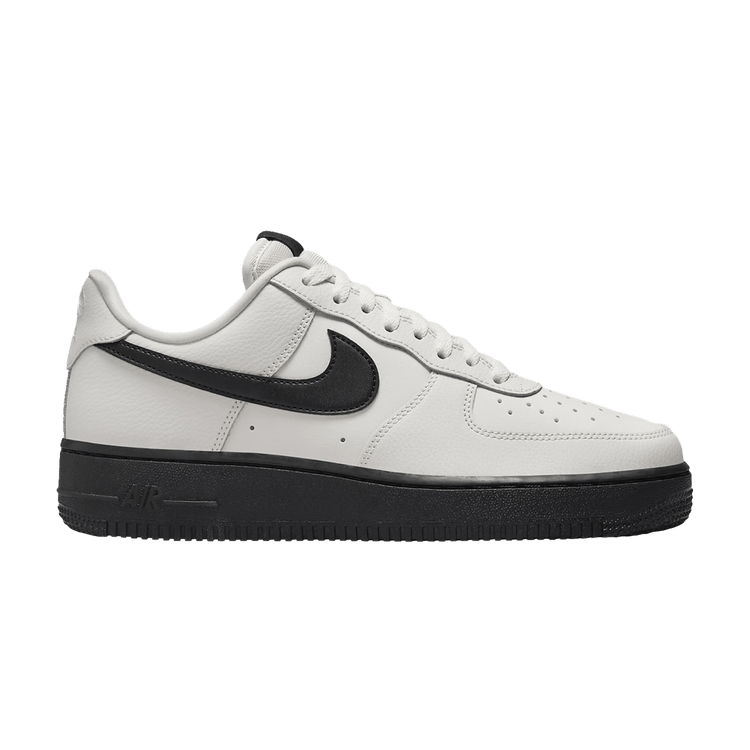 Nike Wmns Air Force 1 '07 'Phantom Black'