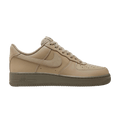 Nike Air Force 1 Low 'Khaki Olive'