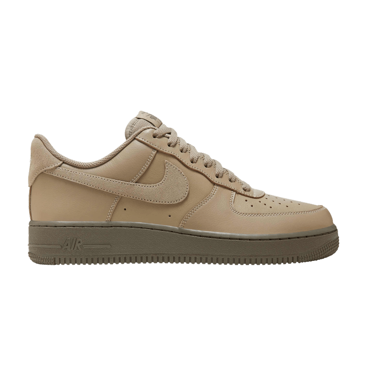 Nike Air Force 1 Low 'Khaki Olive'