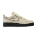 Nike Air Force 1 '07 LV8 'Light Khaki Suede'