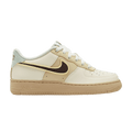 Nike Air Force 1 Low GS 'Passing Notes Pack'