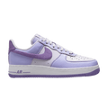 Nike Wmns Air Force 1 Low Next Nature 'Hydrangeas'