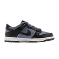 Nike Dunk Low SE GS 'Light Carbon Black'