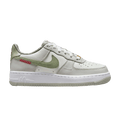 Nike Air Force 1 LV8 GS 'Year of the Snake'