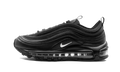 Air Max 97 "Black Anthracite" 921522 011