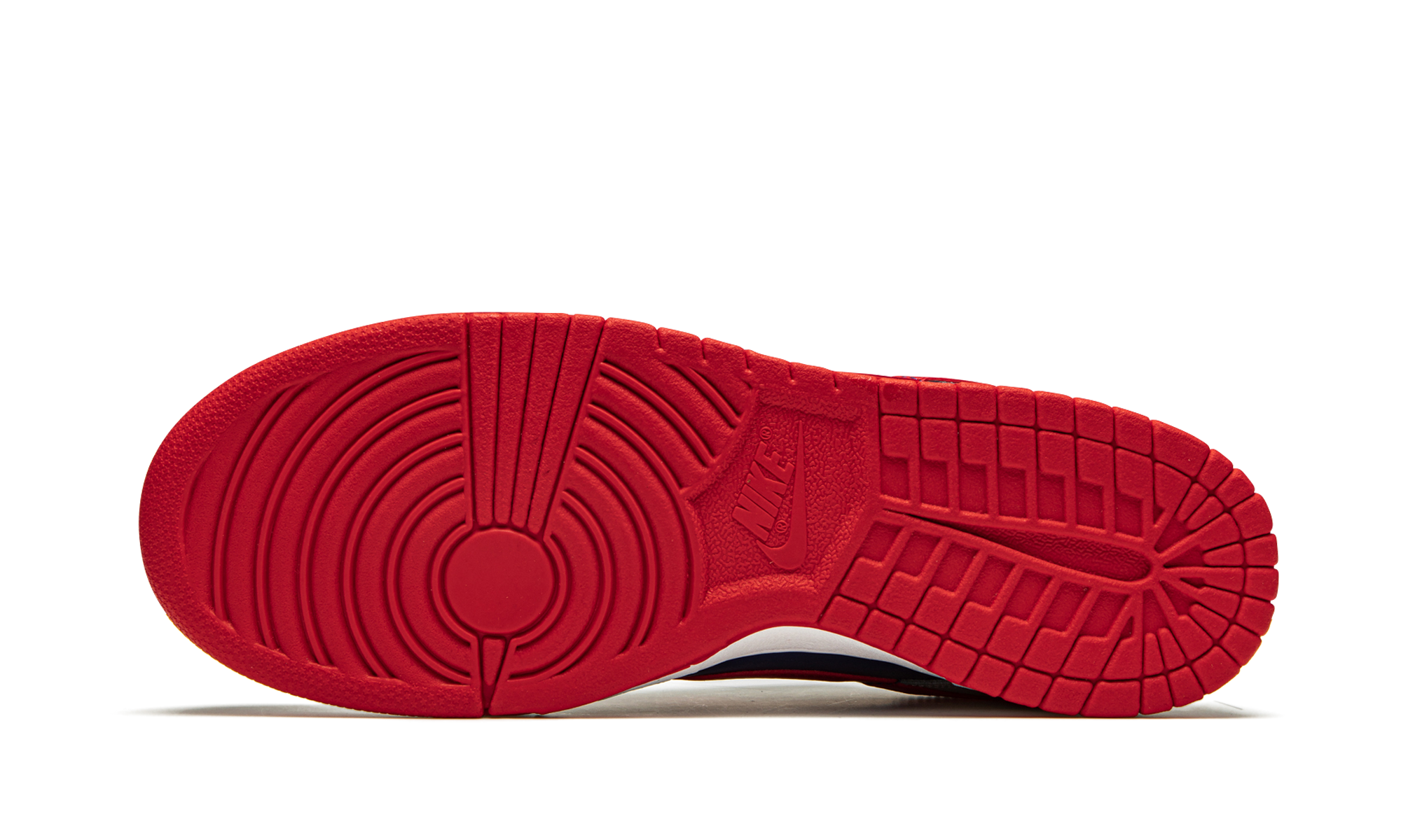 Dunk Low "Samba" CZ2667 400
