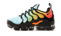 AIR VAPORMAX PLUS WMNS "Tropical Sunset" AO4550 002