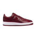 Kobe Bryant x Nike Air Force 1 Low 'Lower Merion'