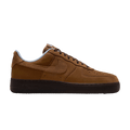 Nike Air Force 1 '07 'Light British Tan'