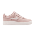 Nike Air Force 1 LV8 GS 'Silt Red'