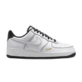 Nike Wmns Air Force 1 '07 Low 'Mini Jewel Pack - White Black'