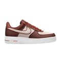 Nike Wmns Air Force 1 '07 SE 'Cinnamon'