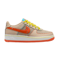 Nike Air Force 1 Low GS 'D.I.Y. Diorama'