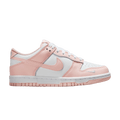 Nike Dunk Low GS 'Washed Coral'