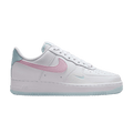 Nike Wmns Air Force 1 '07 'Cotton Candy'