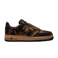 Nike Air Force 1 '07 'RealTree Camo'