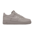 Nike Air Force 1 07 'College Grey'