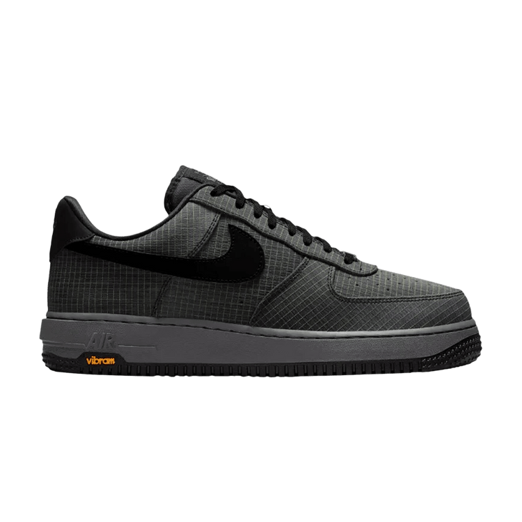 Nike Air Force 1 Low LX Vibram 'Pencil Point'