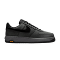 Nike Air Force 1 Low LX Vibram 'Pencil Point'
