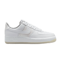 Nike Wmns Air Force 1 ’07 'White Pearlized'