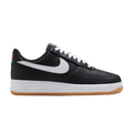 Nike Air Force 1 '07 LV8 'Anthracite Gum'