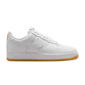 Nike Air Force 1 '07 LV8 'White Gum'