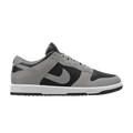 Nike Dunk Low By You 'Smooth, Pebbled, Reflective Option'