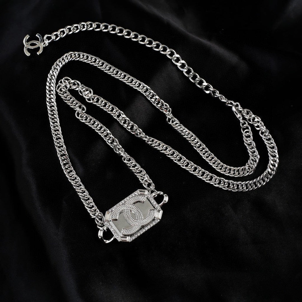 BL187 CC Belt