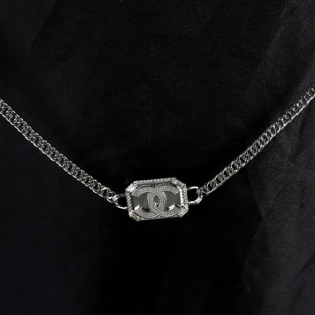 BL187 CC Belt