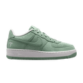 Nike Air Force 1 Low GS 'Steam Summit White'