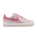 Nike Wmns Air Force 1 Low 'Valentine's Day Pearl Pink' 2026