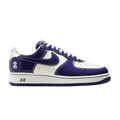Nigo x Nike Air Force 1 Low '01 'Last Orgy 2'