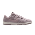 Nike Wmns Dunk Low 'Now Accepting All Flowers'