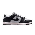 Nike Dunk Low PS 'Off Noir'