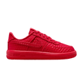 Nike Air Force 1 Low PS 'Valentine's Day University Red' 2026