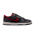 Kobe Bryant x Nike Dunk Low Protro 'WNBA All-Star Weekend'