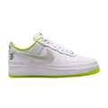 Nike Air Force 1 Low 'NY vs. NY'