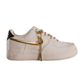 Victor Solomon x Nike Air Force 1 Low 'Sunset Strip'