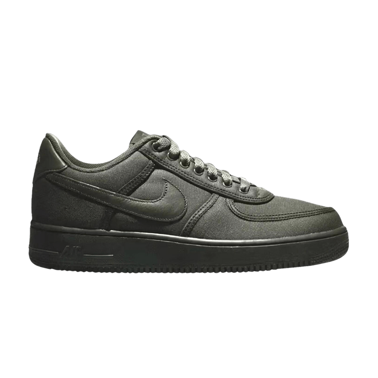 TUNE x Nike Air Force 1 Low CVS 'Wardrobe Unlocked'