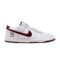 Nike Kobe Dunk Low Protro 'Lower Merion Aces Home'