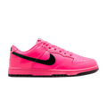 Nike Wmns Dunk Low 'Pink Blast'