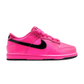 Nike Dunk Low SE PS 'Pink Blast'