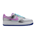 Nike Wmns Air Force 1 '07 'Wnba All-Star Weekend'