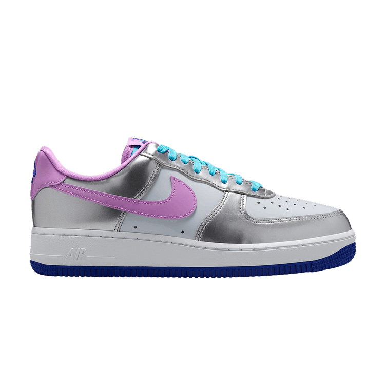Nike Wmns Air Force 1 '07 'Wnba All-Star Weekend'